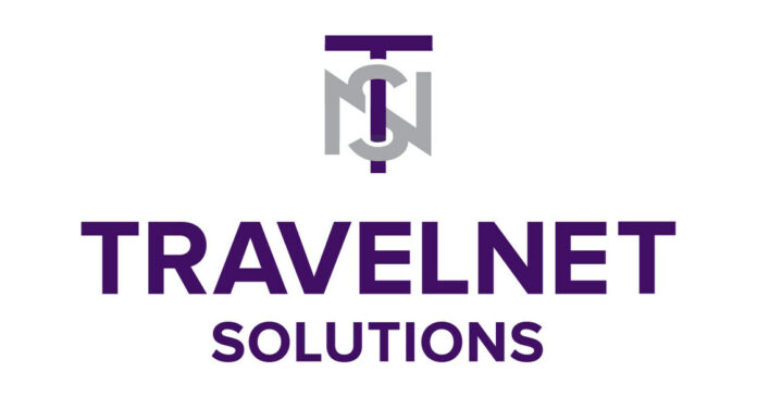 Track Expands Hospitality Software Portfolio to Reduce Tech Footprint for Short-Term Rental Companies