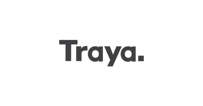 Trayas Study Highlights a Concerning Trend 50.31 Percent of Indian Men Facing Hair Loss Are Below 25 Years of Age