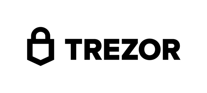 Trezor launches new hardware wallets and its own metal