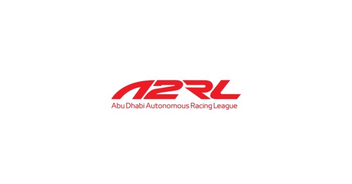 UAEs ASPIRE Redefines Extreme Autonomous Sports A2RL Unveils Autonomous Dallara Super Formula Car at GITEX Global 2023