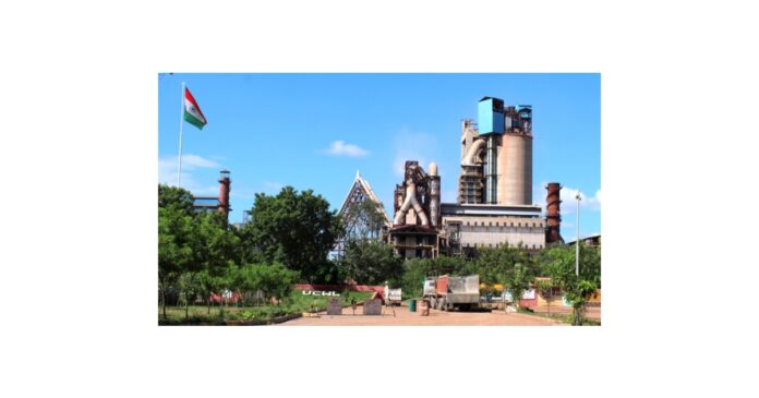 Udaipur-Cement-Works-Limited-Doubles-Its-Clinker-Capacity-to-3.jpg Udaipur Cement Works Limited Doubles Its Clinker Capacity to 3 Million Tonnes Per Annum