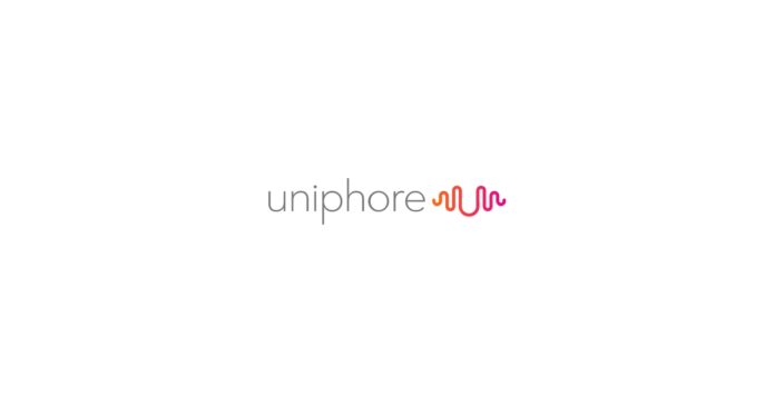 Uniphore CEO Umesh Sachdev Named AI Innovator of the Year 2023 By AI Developer World Conference