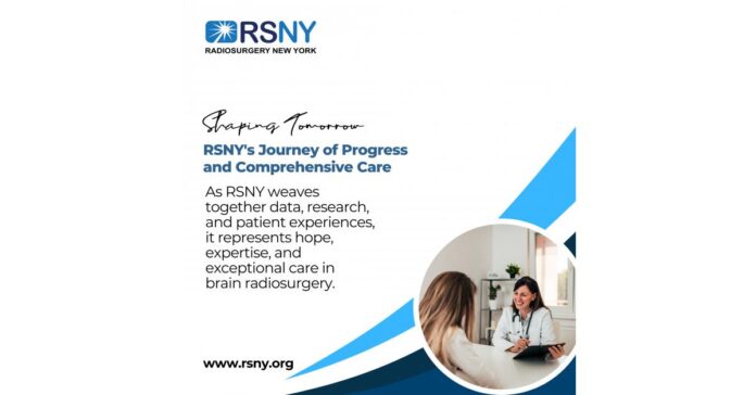 Unlocking New Horizons in Medical Treatment with the Expert Radiosurgery Doctor Team at Radiosurgery New York