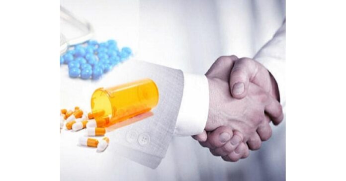 Unlocking Opportunities and Excellence in the Pharmaceutical Contract Manufacturing Market Industry Forecast, 2023-2032