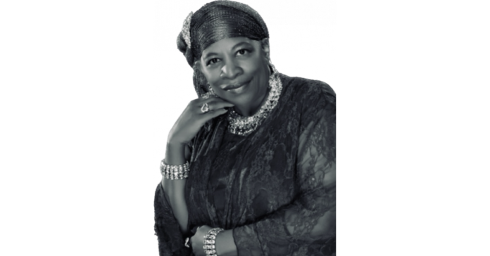 Unveiling 'P.T.S.D.: Putting the Story Down'