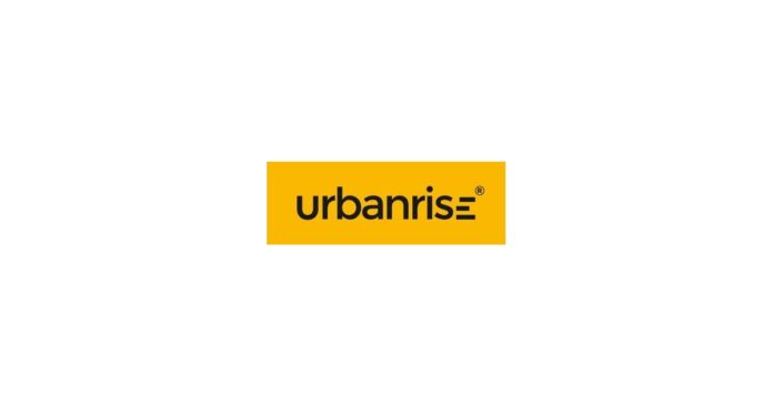 Urbanrises the World of Joy Clocks Sales of 1023 Homes in Just 60 Days