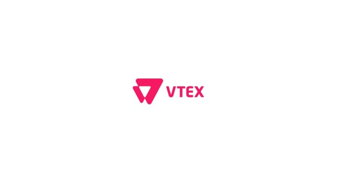 VTEX and Solveda Unite to Transform Digital Commerce Landscape in India