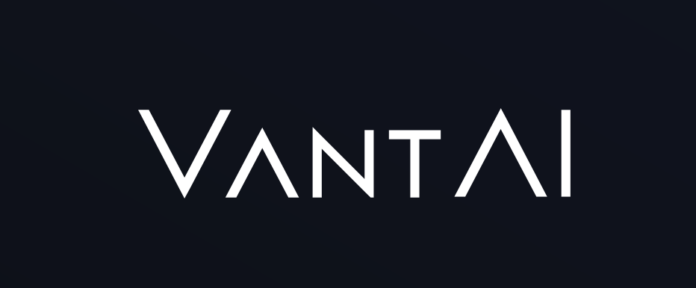 VantAI Announces Formation of Scientific Advisory Board