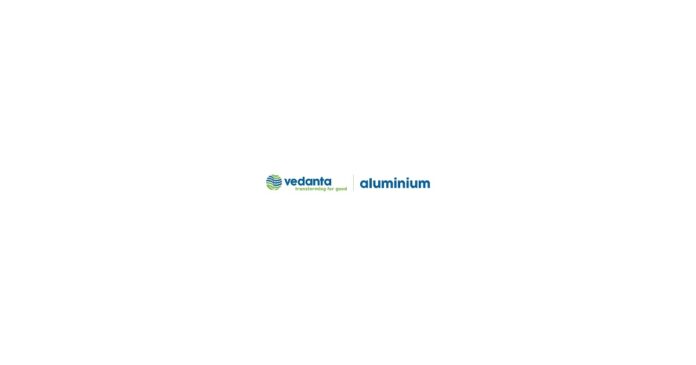 Vedanta Aluminium Launches Advanced Wire Rods for Power and Transmission Industry