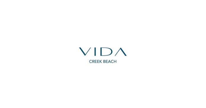 Vida Creek Beach Dubais Ultimate LagoonSide Staycation Hotel Has Opened its Doors