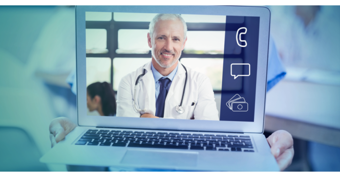 Video Telemedicine Market to See Booming Growth 2023-2030 Video Telemedicine Market to See Booming Growth 2023-2030