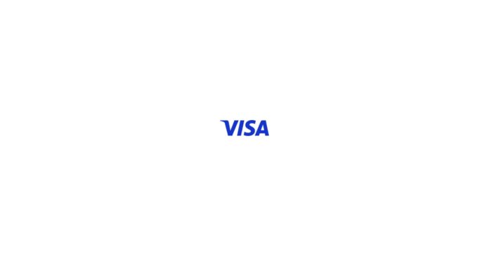 Visa Economic Empowerment Institute Announces Inaugural Advisory Council Focused on Driving Actionable Policy Solutions