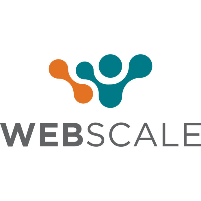 Webscale Acquires Section.io to Launch CloudFlow: An