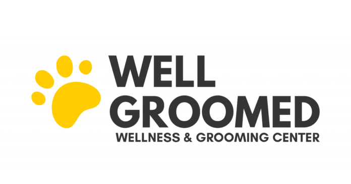 Well Groomed Pets Unveils it's Pet Wellness Evolution Program with Renowned Expert Dr. David Haworth