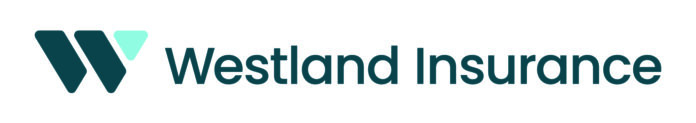 Westland Insurance launches Private Client Services