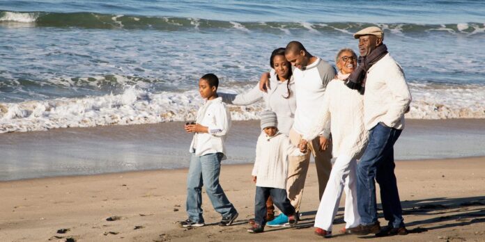 What-Is-Cash-Value-Life-Insurance.jpeg