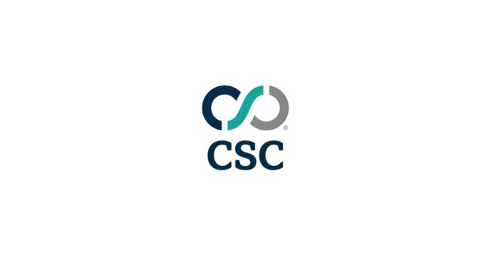 Wilmington News Journal Names CSC a Top Workplace for 17th Straight Year