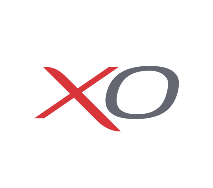 XO announces exclusive partnership with C3