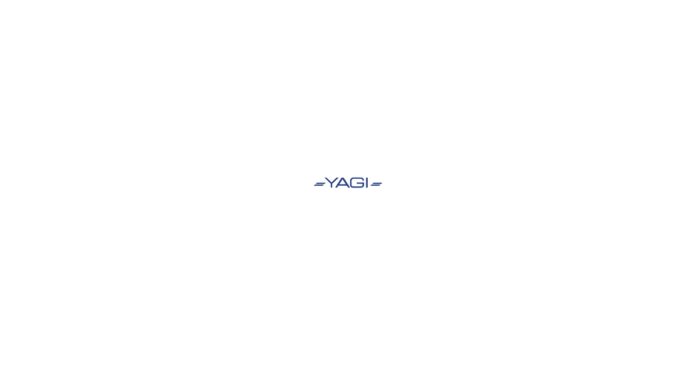 Yagi Launching Cotton iD a proprietary system for clarifying the traceability of organic cotton.