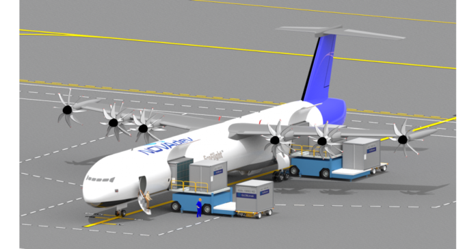 Zero-CO2-Transport-Aims-To-Replace-757F-In-Air-Logistics.png Zero CO2 Transport Aims To Replace 757F In Air Logistics