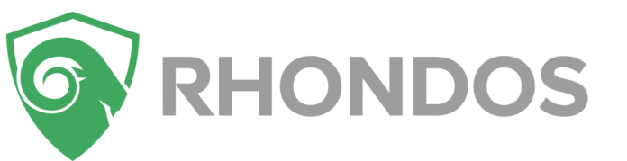 RHONDOS On Demand Now Available for RISE With SAP