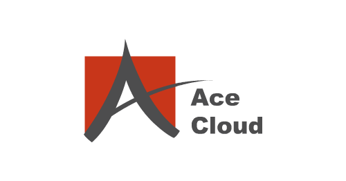 ace-cloud-company-logo.png Ace Cloud Listed as a Trusted Cloud Provider in North America by Gartner