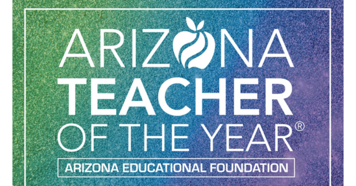 Arizona Chapter National Safety Council Announces Sponsorship of the Esteemed AEF Arizona Teacher of the Year Awards