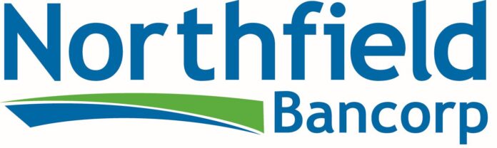 Vickie Tomasello Joins Northfield Bank as Executive Vice
