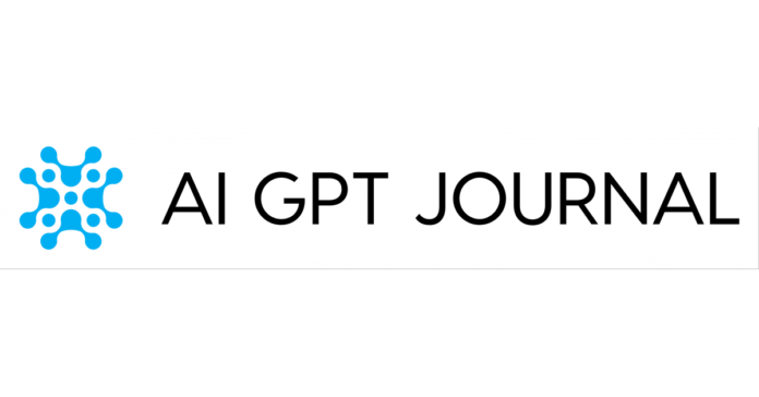 AI GPT Journal Offers Free Download of "The Beginner's Guide to ChatGPT Mastery"