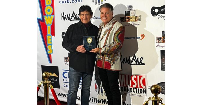 al-bowman-presents-john-michael.jpeg John Michael Ferrari "Outstanding Radio Artist"