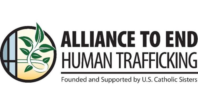 U.S. Catholic Sisters Against Human Trafficking Announces New Name, Initiatives