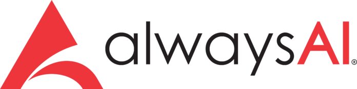 alwaysAI Strengthens its Computer Vision Platform With New