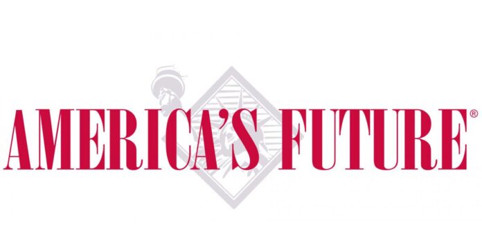 America’s Future Schedules its GET IN THE FIGHT Campaign in Michigan to Help End Child Exploitation and Trafficking
