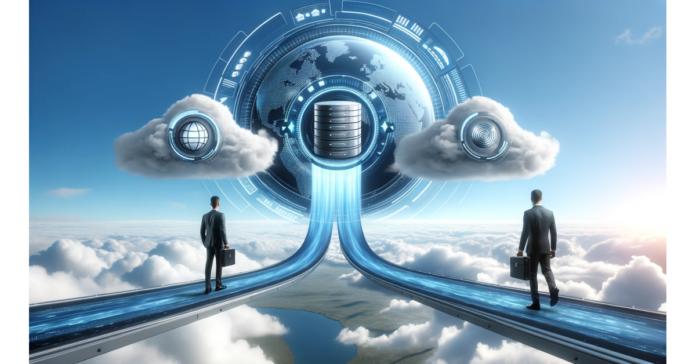 Revolutionizing the Landscape of Cloud Resilience