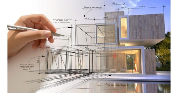 Architecture and Interior Design Market is Booming Worldwide with CAGR of 8.8%