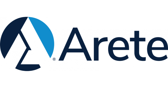 Arete Launches Cloud Security Offering to Prevent, Detect, and Respond to Cyber Threats