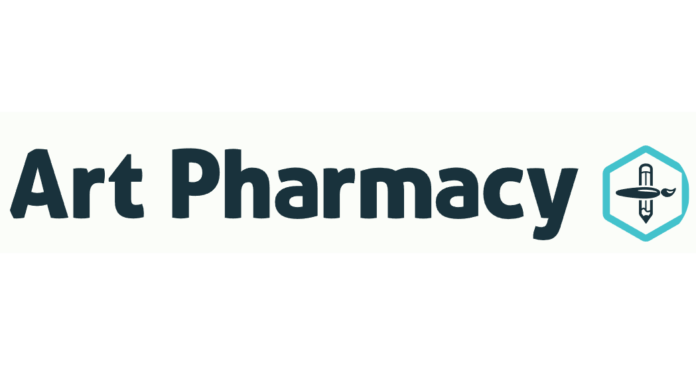 Art Pharmacy Participates in Business and Healthcare Industry Events and Awards