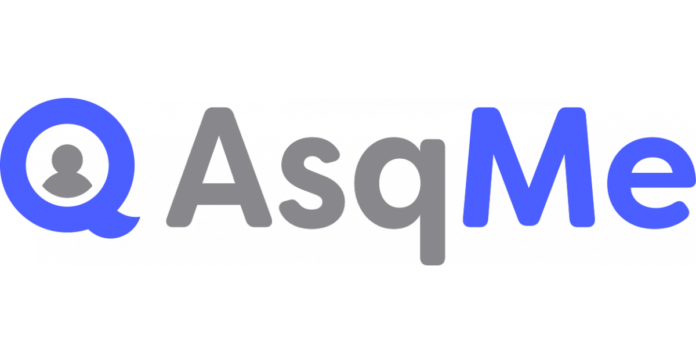 AsqMe Exposes a Powerful Method for Creators to Monetize Content at VidSummit 2023
