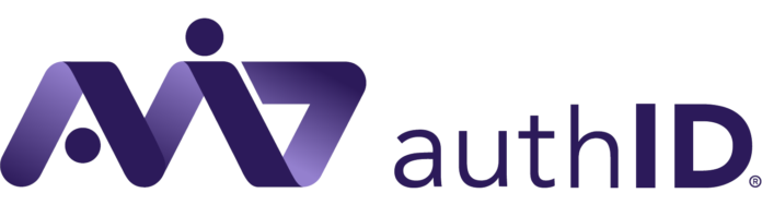 authID to Report Third Quarter 2023 Financial Results on