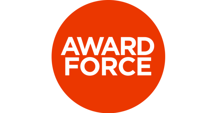 Award Force Introduces ‘Growth’ Pricing Plan