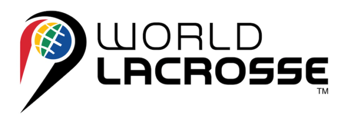 Lacrosse to return to the Olympic Games in 2028