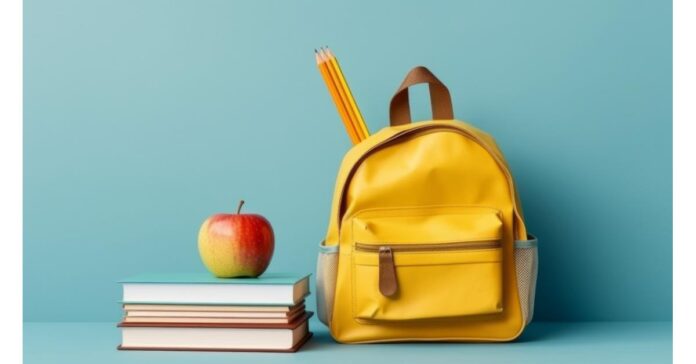 Pioneering the Future of Blended Learning with Cutting-Edge CTE Curriculum