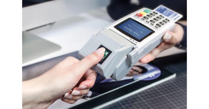 Biometric Payments Market to Witness Stunning Growth with a CAGR of 16.5%