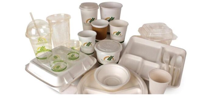 Bioplastics Market to Witness Stunning Growth with a CAGR of 11.6%