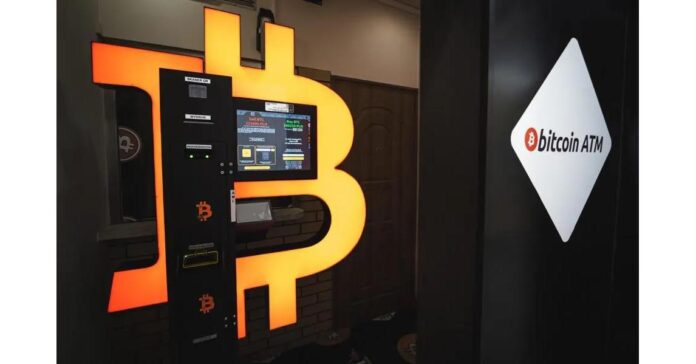 bitcoin-atms-market.jpeg Bitcoin ATMs Market to Witness Stunning Growth at a CAGR of 58.2%