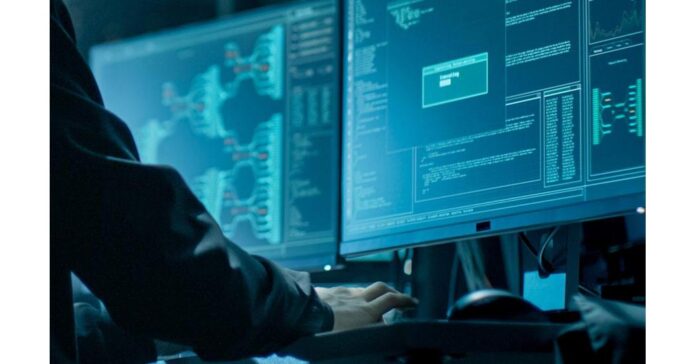 Breach and Attack Simulation Tools Market to Witness Stunning Growth with a CAGR of 31.8%