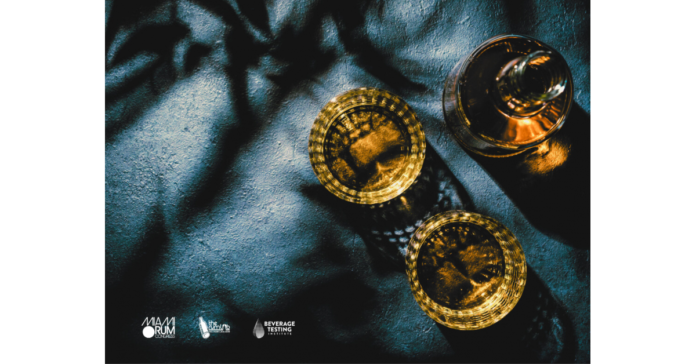 TheRumLab x BevTest Join Forces to Create the Prestigious 2024 Rum Congress Awards