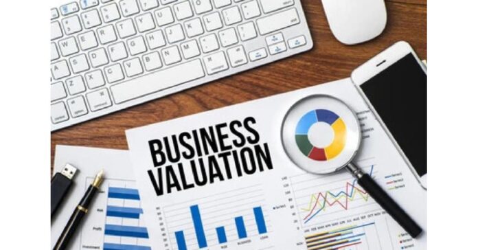business-valuation-service-mark.jpeg Business Valuation Service Market Giants Spending Is Going to Boom