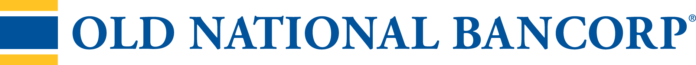 Old National’s Jim Roolf Named Illinois Bankers Association