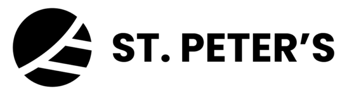 St. Peter’s Drinks and Oak View Group Partner to Introduce